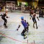 20121117_IMG_5666